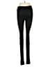 SPANX Black Active Pants Size XS - photo 2