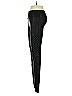 SPANX Black Active Pants Size XS - photo 5