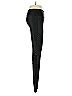 SPANX Black Active Pants Size XS - photo 4