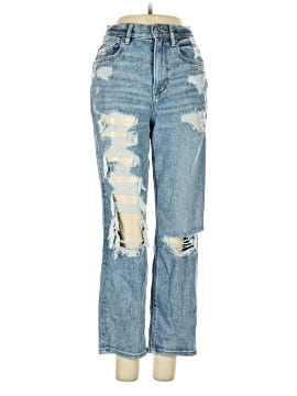 American Eagle Outfitters Jeans