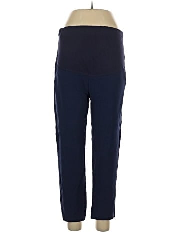 Alias Mae Active Pants (view 1)