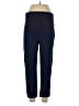 Alias Mae Blue Active Pants Size L - photo 1