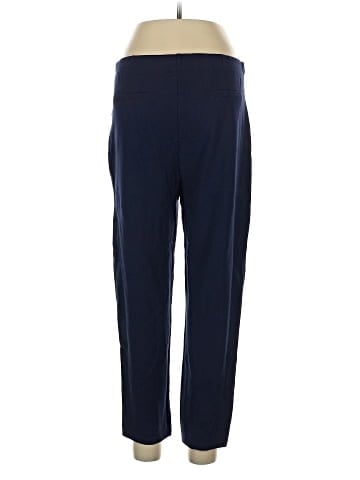 Alias Mae Active Pants (view 2)