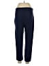 Alias Mae Blue Active Pants Size L - photo 2