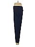 Alias Mae Blue Active Pants Size L - photo 5