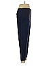 Alias Mae Blue Active Pants Size L - photo 4
