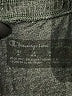Champion Gray Track Pants Size M - photo 3