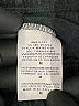 Champion Gray Track Pants Size M - photo 4