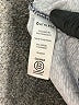 Athleta Tweed Blue Casual Dress Size S - photo 7