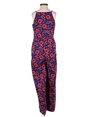 Alex + Alex Jumpsuit (view 2)