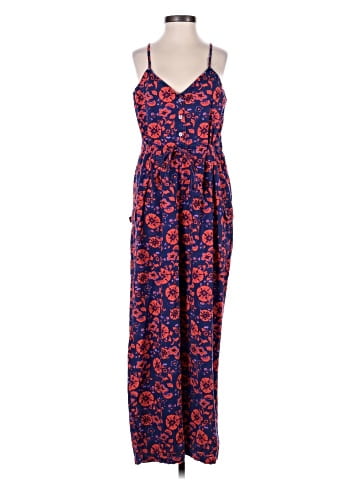 Alex + Alex Jumpsuit (view 1)