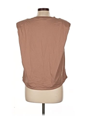 Babaton Short Sleeve Top (view 2)
