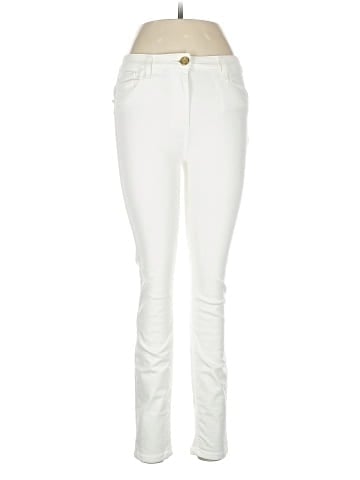 Elisabetta Franchi Jeggings (view 1)