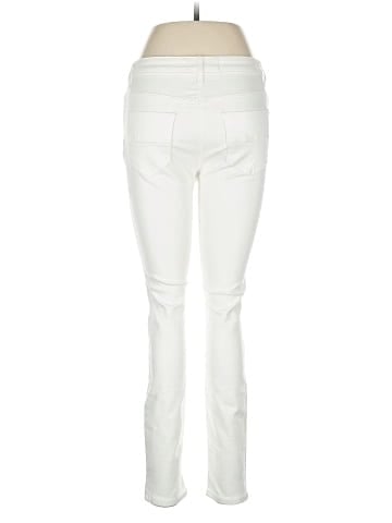 Elisabetta Franchi Jeggings (view 2)