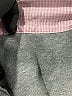Vineyard Vines Gray Sweatshirt Size XS (estimated) - photo 7