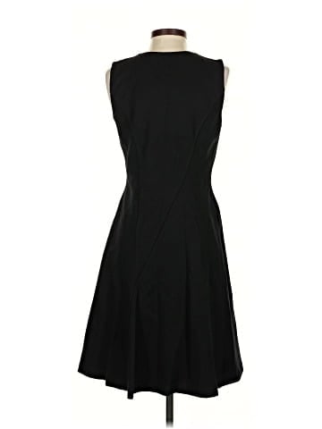 CAbi Casual Dress (view 2)