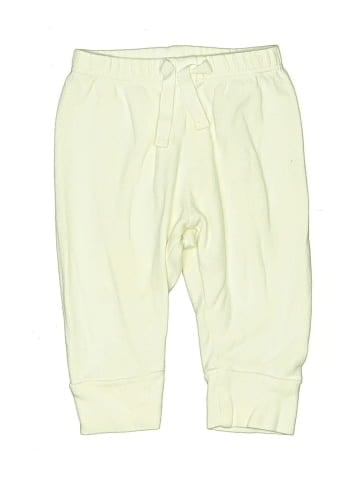 Baby Gap Outlet Casual Pants (view 1)