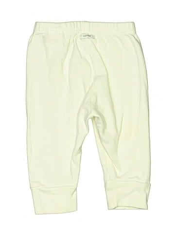 Baby Gap Outlet Casual Pants (view 2)