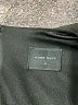 Pure Navy Black Cocktail Dress Size 2 - photo 7
