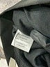 Pure Navy Black Cocktail Dress Size 2 - photo 8