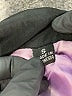 Marc New York Andrew Marc 100% Polyester Black Jacket Size S - photo 7