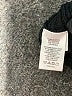 1.State Black Pullover Sweater Size S - photo 8