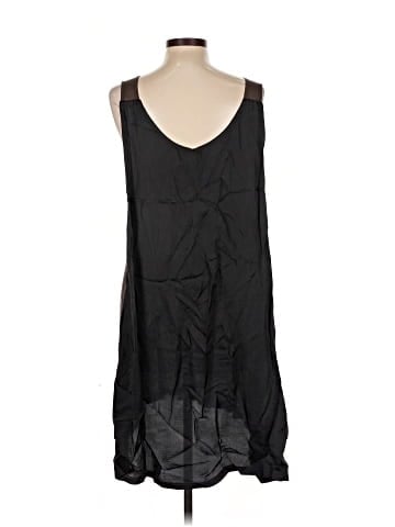 Hache Casual Dress (view 2)