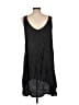 Hache Brown Casual Dress Size EU 42 / US 12 - photo 2