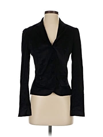 Sweetees Blazer (view 1)