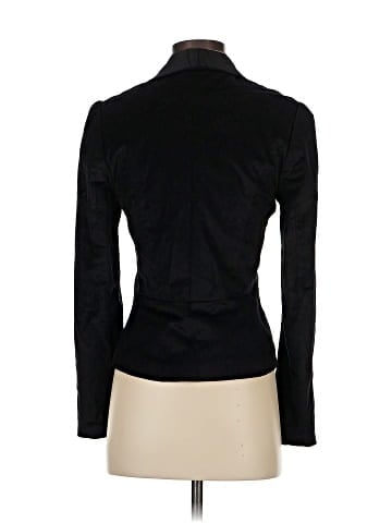 Sweetees Blazer (view 2)