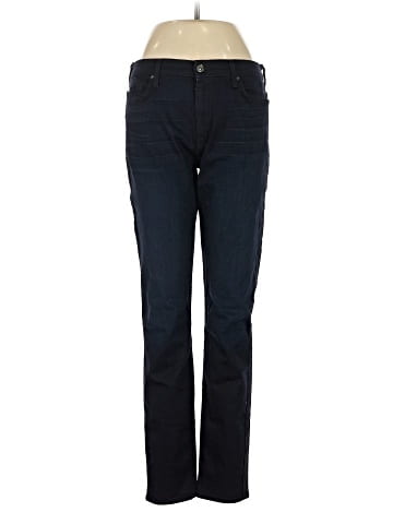 7 For All Mankind Jeans (view 1)