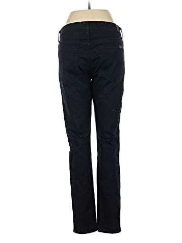 7 For All Mankind Jeans (view 2)