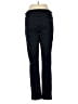 7 For All Mankind Chevron-herringbone Blue Jeans Size 7 - photo 2