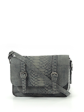 mossimo shoulder bag