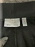 Athleta Solid Black Active Pants Size M - photo 7