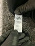 Athleta Solid Black Active Pants Size M - photo 8