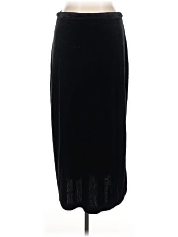 Merona Formal Skirt (view 1)