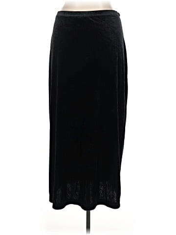 Merona Formal Skirt (view 2)
