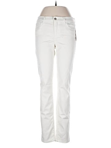 Joe Fresh Jeans (view 1)