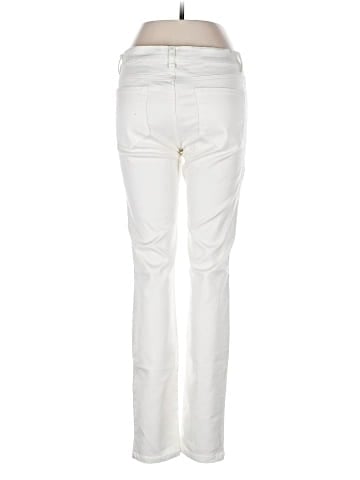 Joe Fresh Jeans (view 2)