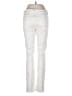 Joe Fresh Ivory Jeans Size 30 waist - photo 2