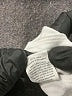 Starting Out Print Ivory Short Sleeve Onesie 0-3 MO / 3 MO - photo 4