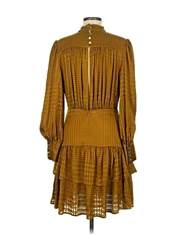 GUESS by Marciano Casual Dress (view 2)