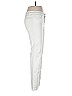 Joe Fresh Ivory Jeans Size 30 waist - photo 4