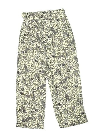 IKKS Casual Pants (view 1)
