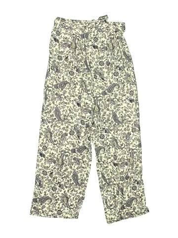 IKKS Casual Pants (view 2)