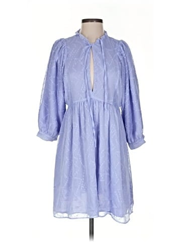 Buddy Love Casual Dress (view 1)