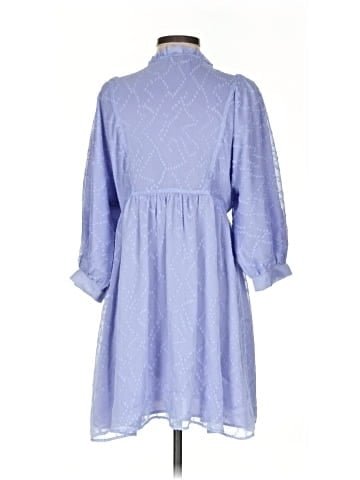 Buddy Love Casual Dress (view 2)