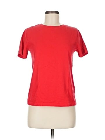 MNG Active T-Shirt (view 1)