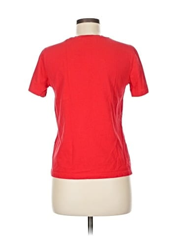 MNG Active T-Shirt (view 2)